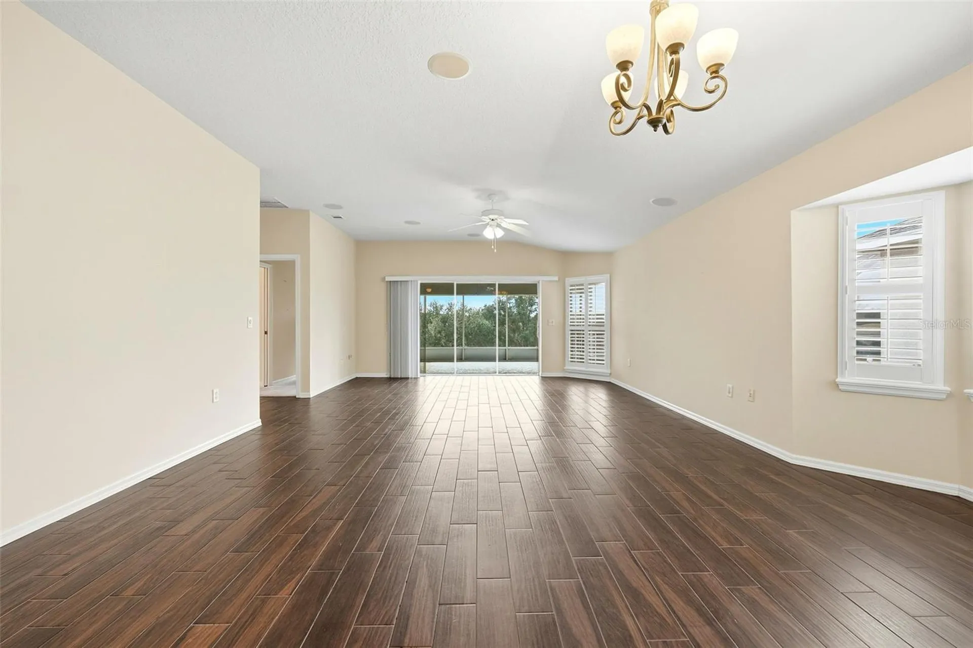 2311 N Andrea Point Lecanto FL 34461