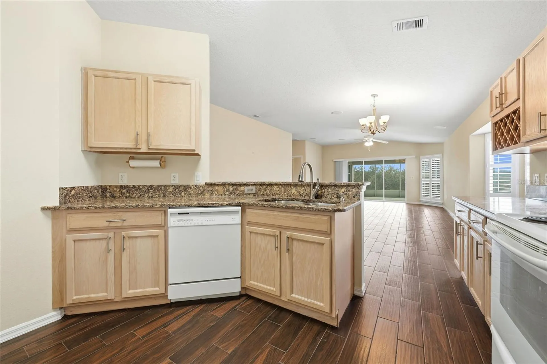2311 N Andrea Point Lecanto FL 34461
