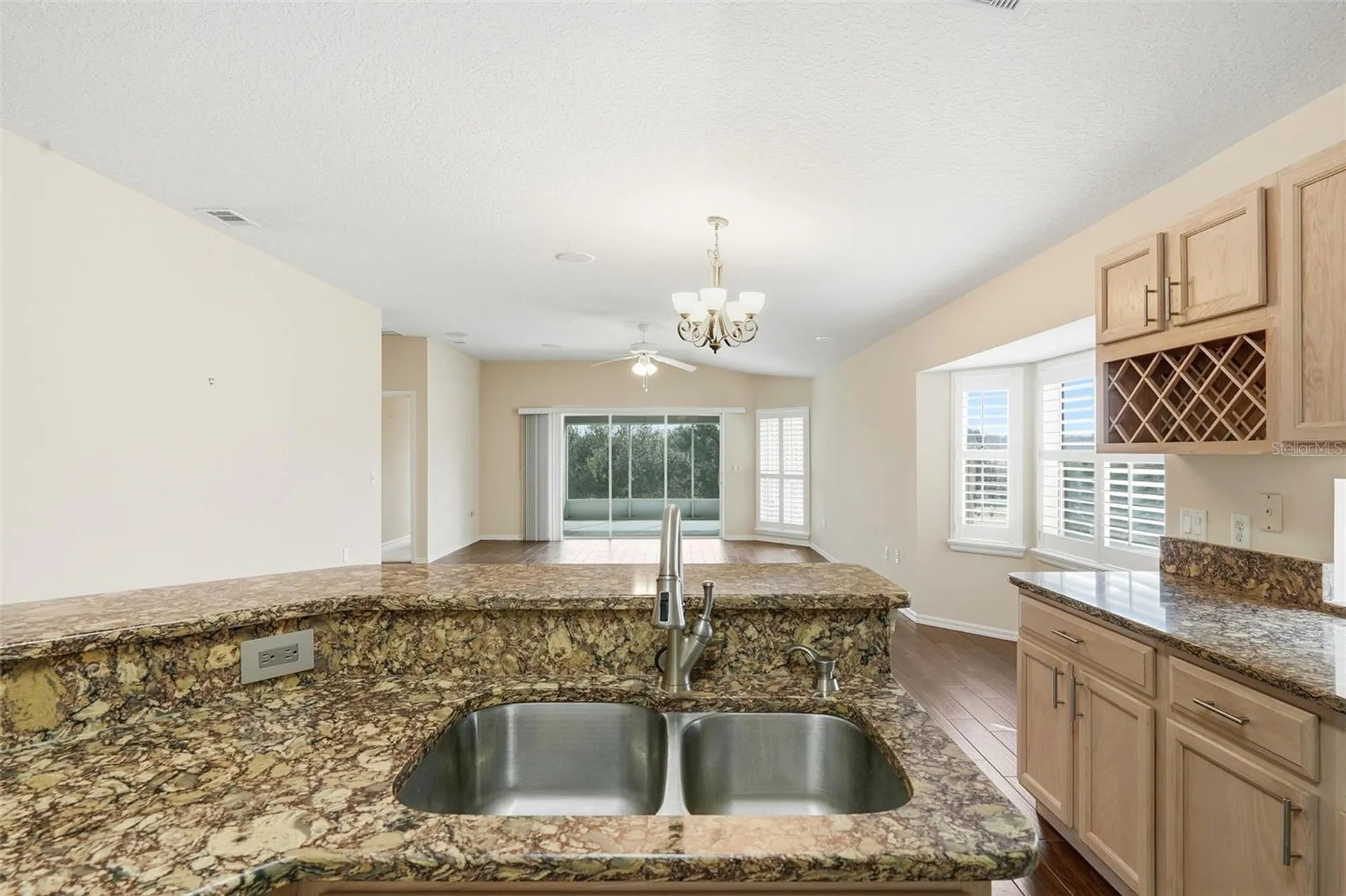 2311 N Andrea Point Lecanto FL 34461