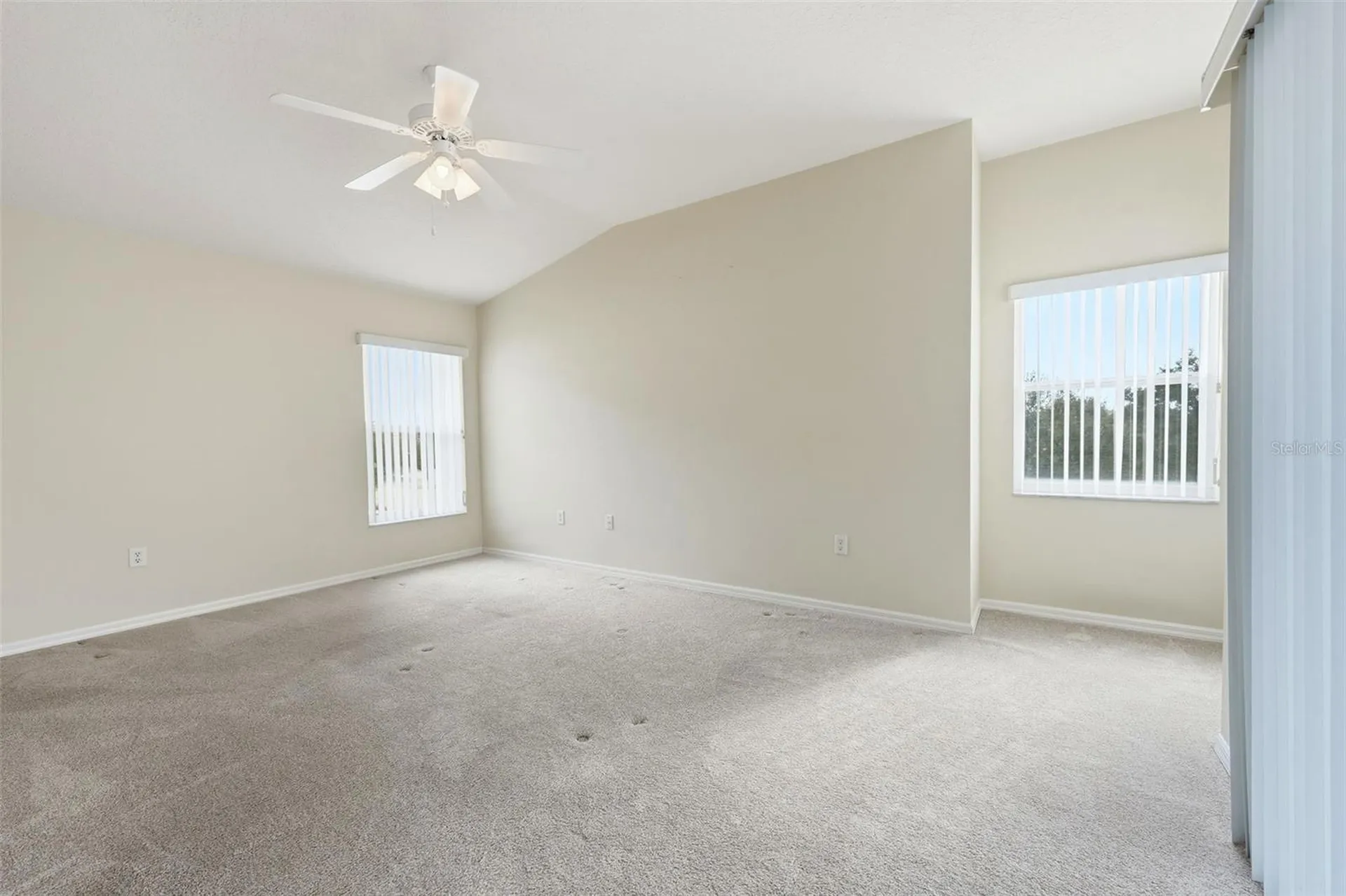 2311 N Andrea Point Lecanto FL 34461