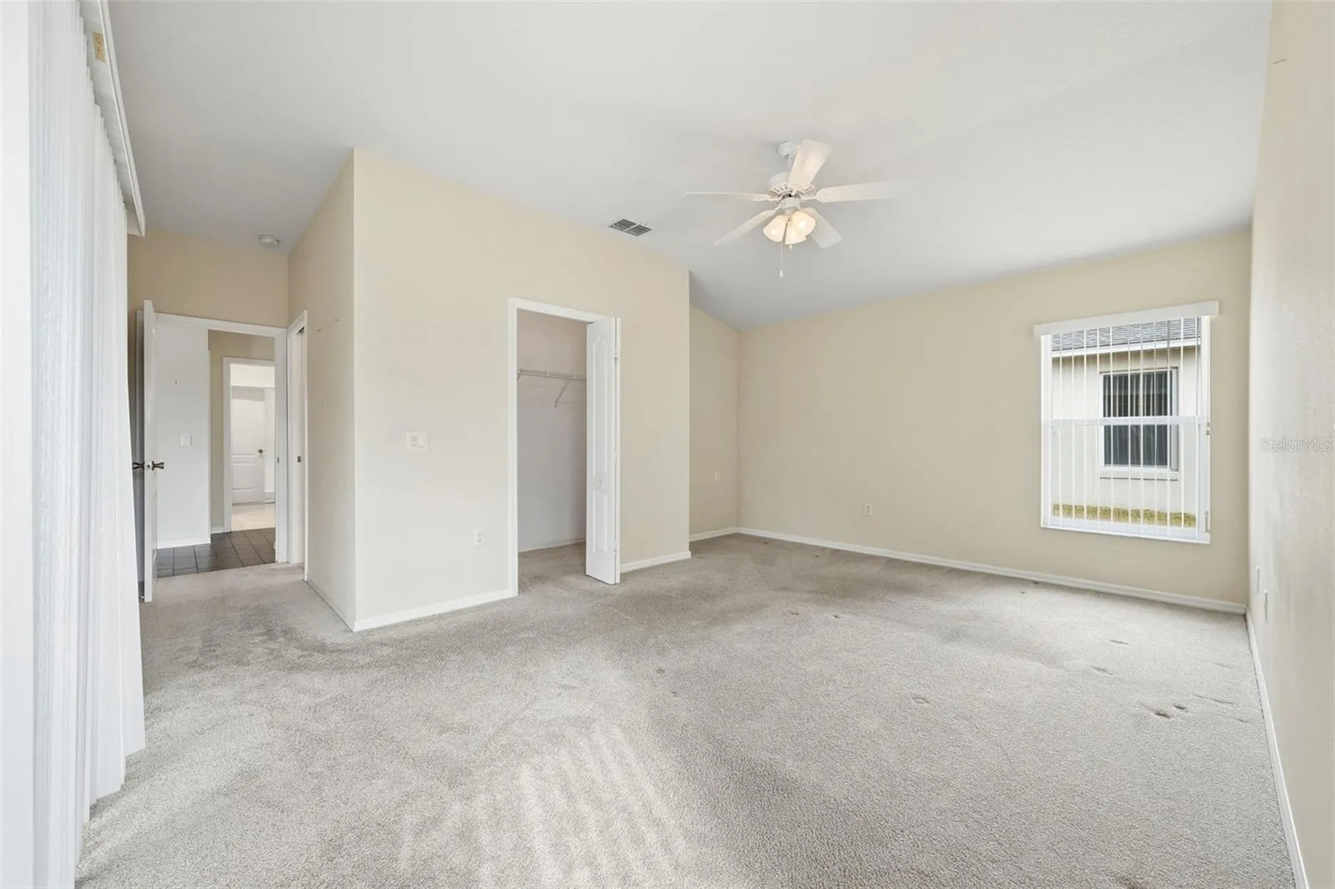 2311 N Andrea Point Lecanto FL 34461