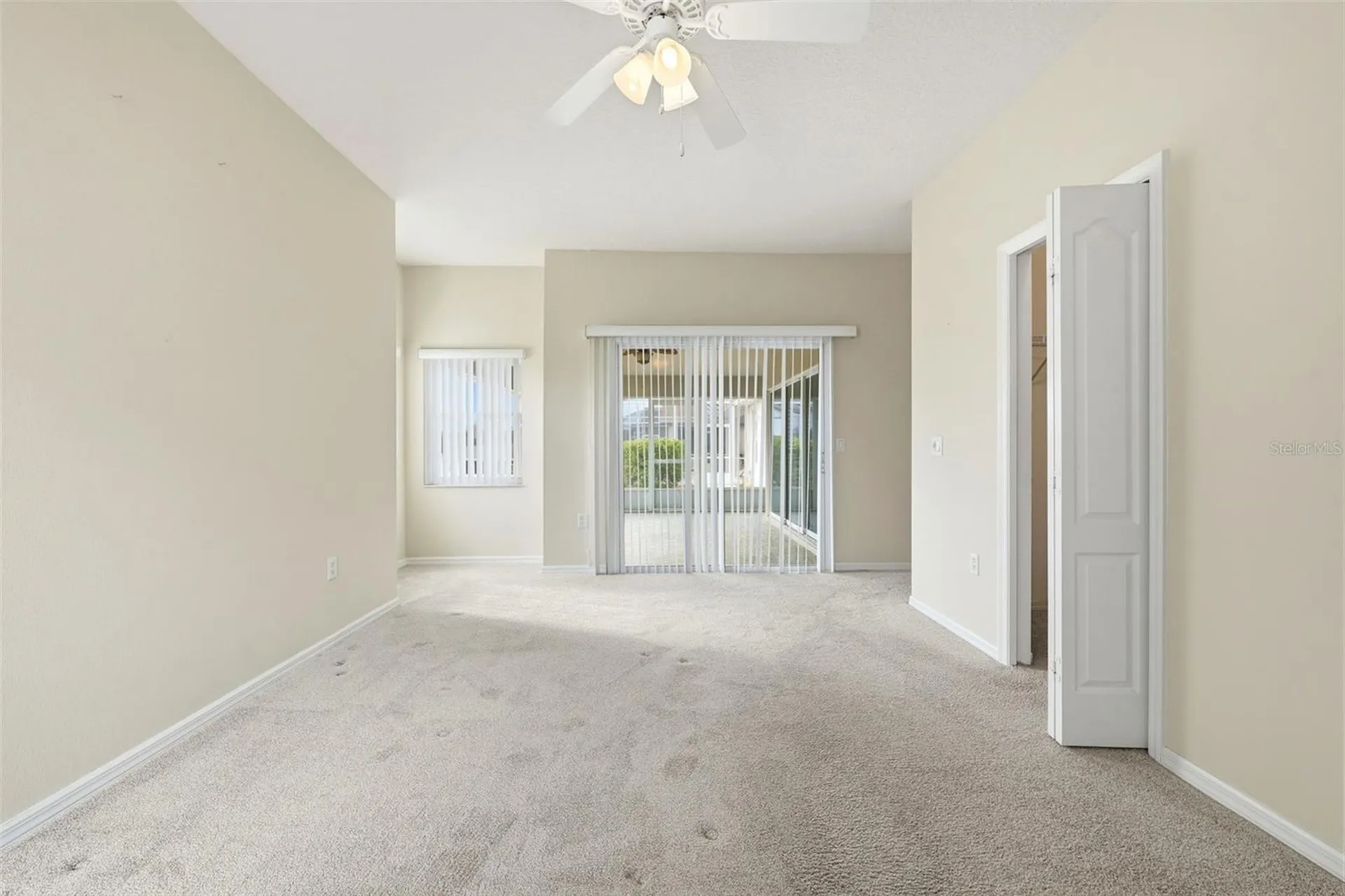 2311 N Andrea Point Lecanto FL 34461