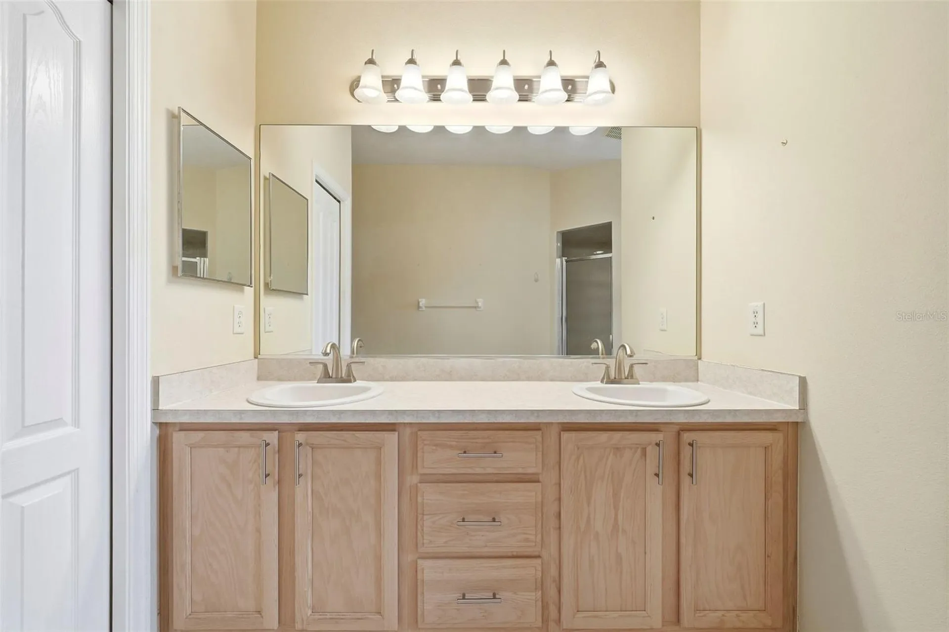 2311 N Andrea Point Lecanto FL 34461