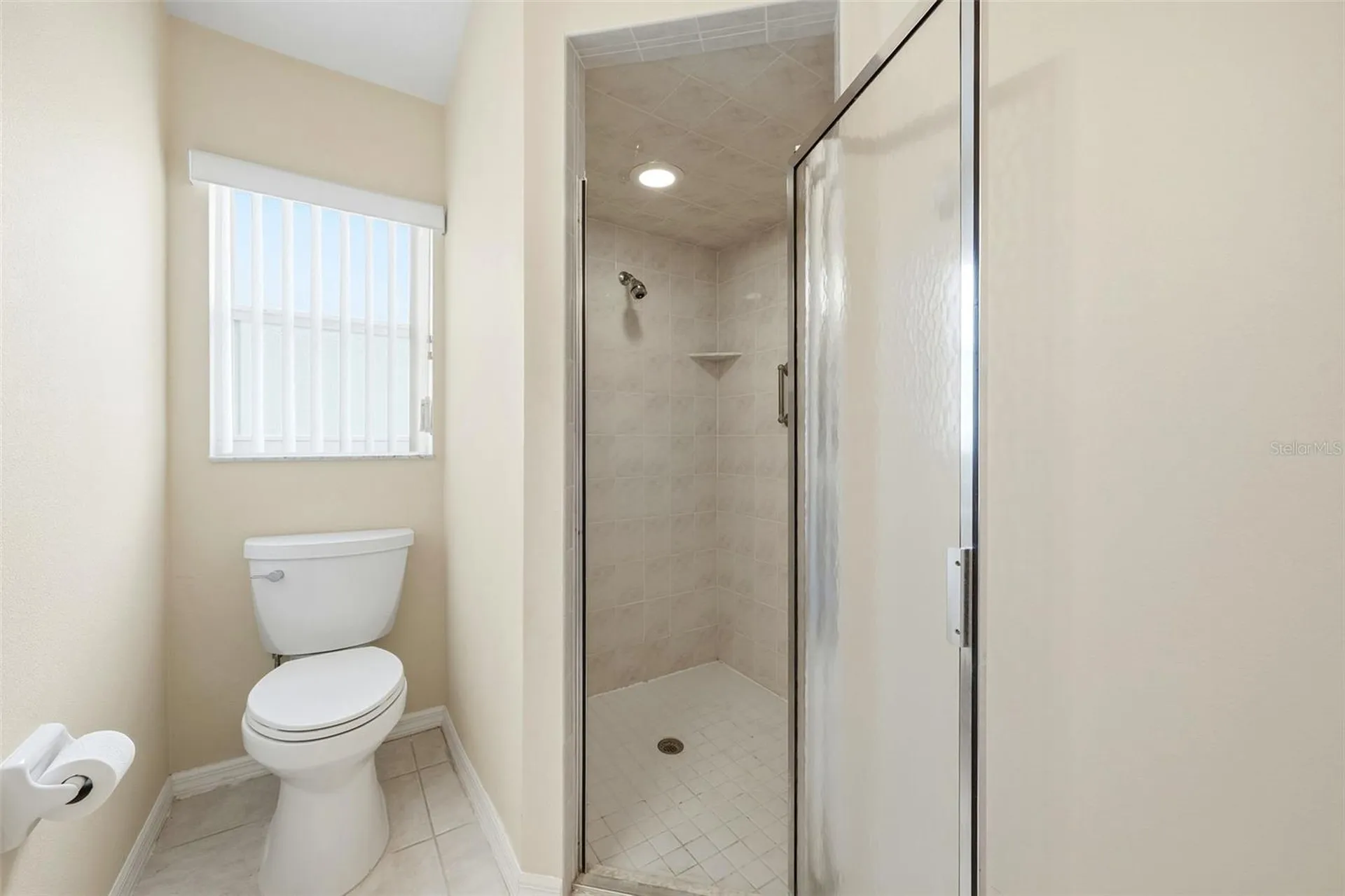 2311 N Andrea Point Lecanto FL 34461