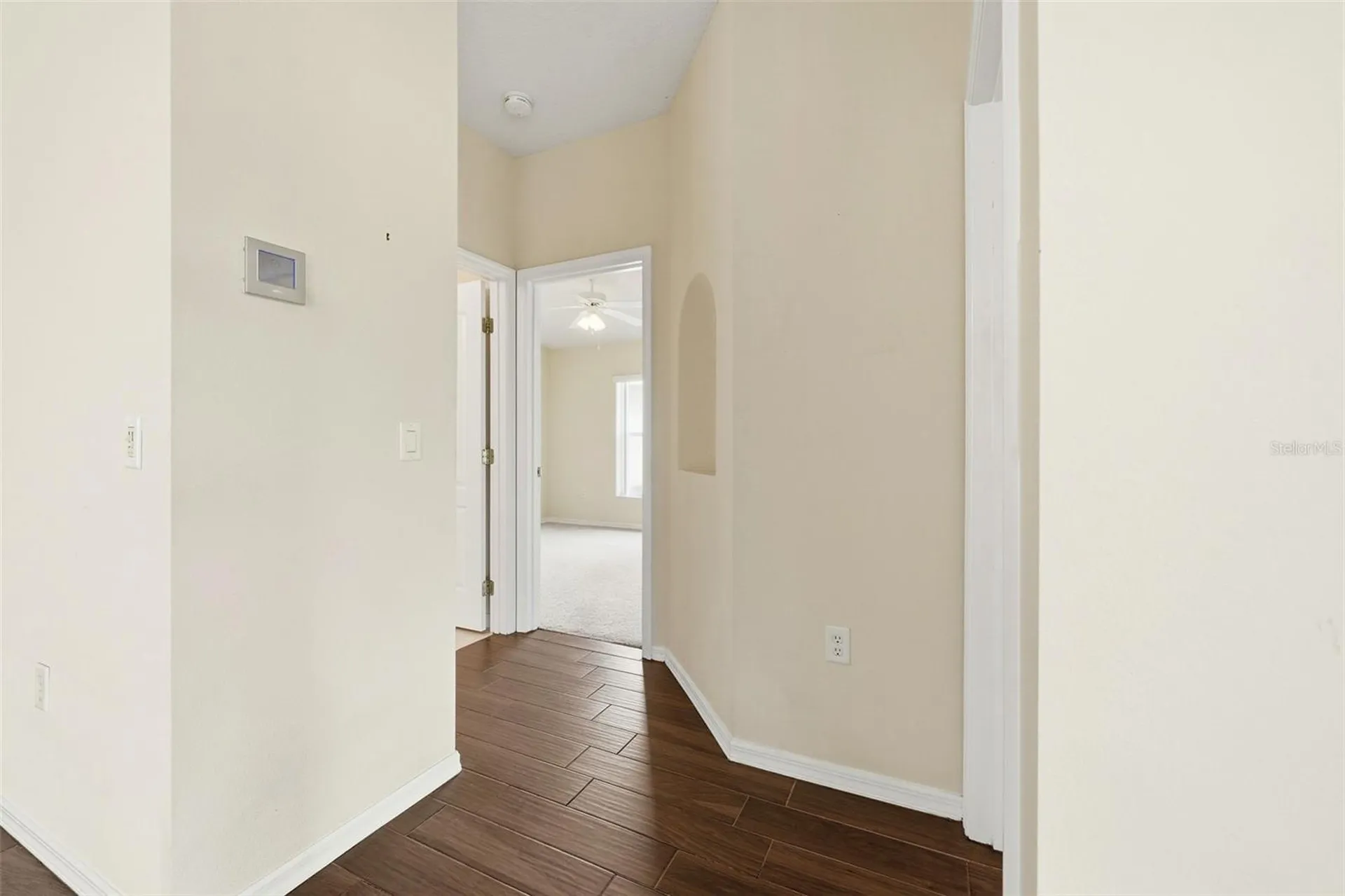 2311 N Andrea Point Lecanto FL 34461
