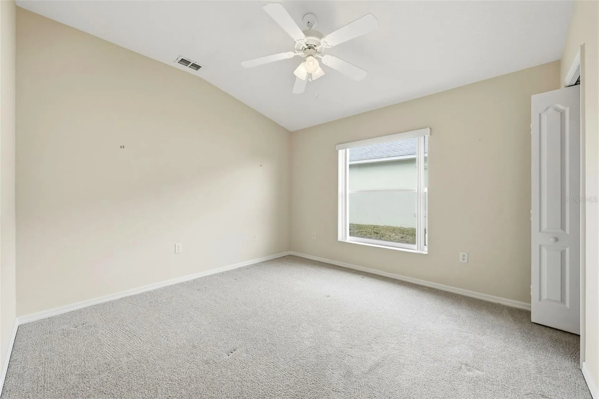 2311 N Andrea Point Lecanto FL 34461