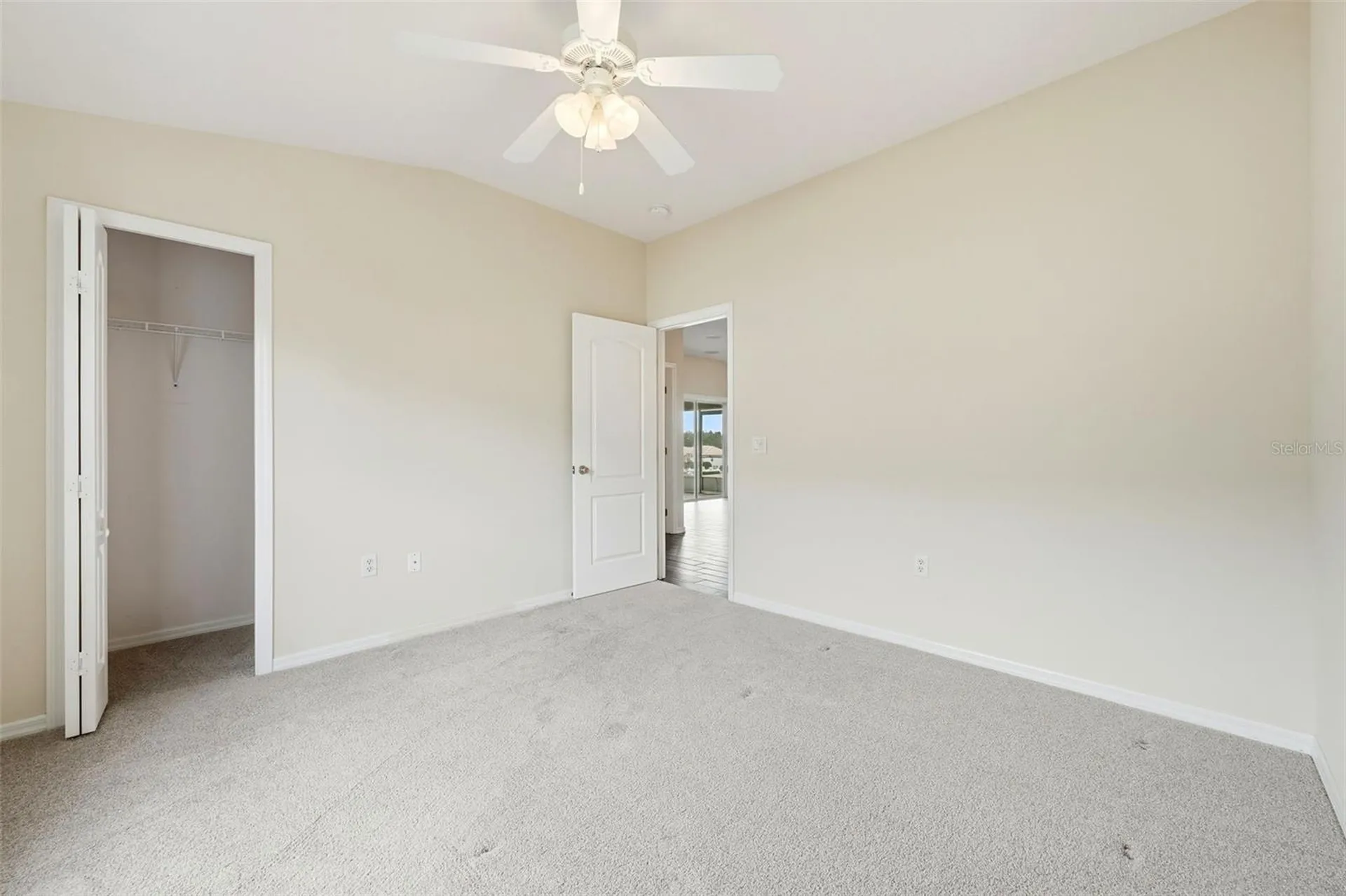 2311 N Andrea Point Lecanto FL 34461