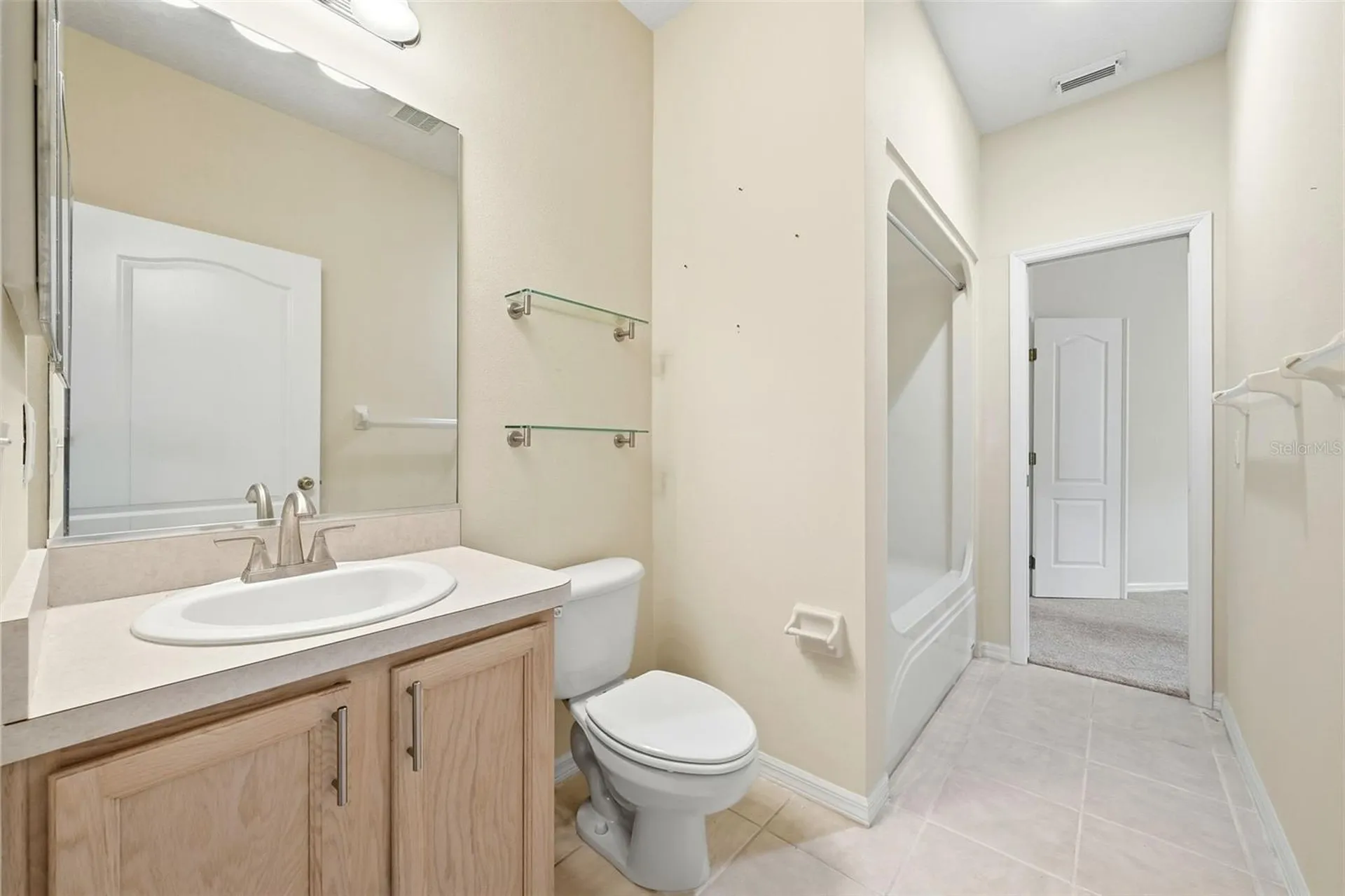 2311 N Andrea Point Lecanto FL 34461