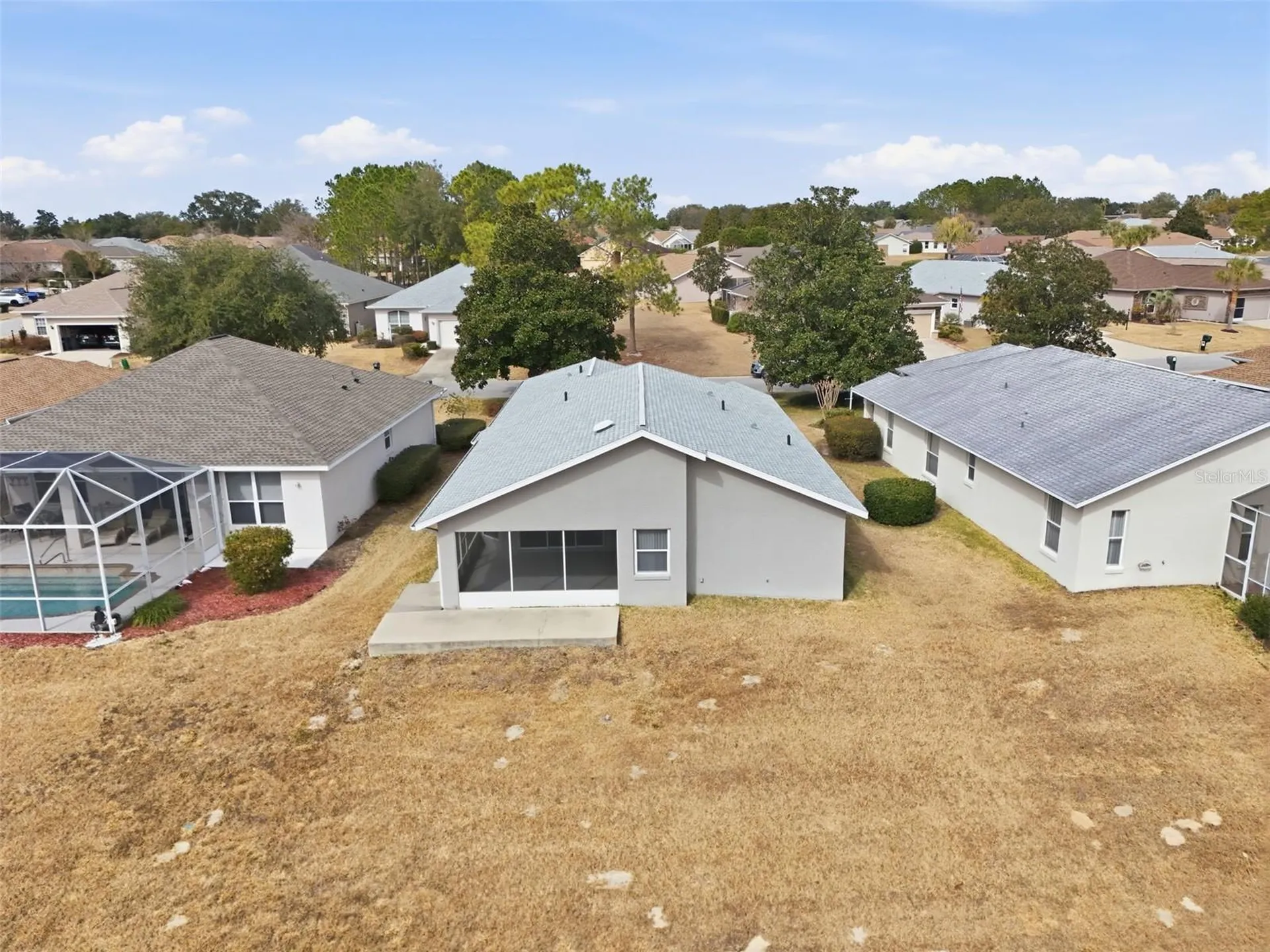 2311 N Andrea Point Lecanto FL 34461