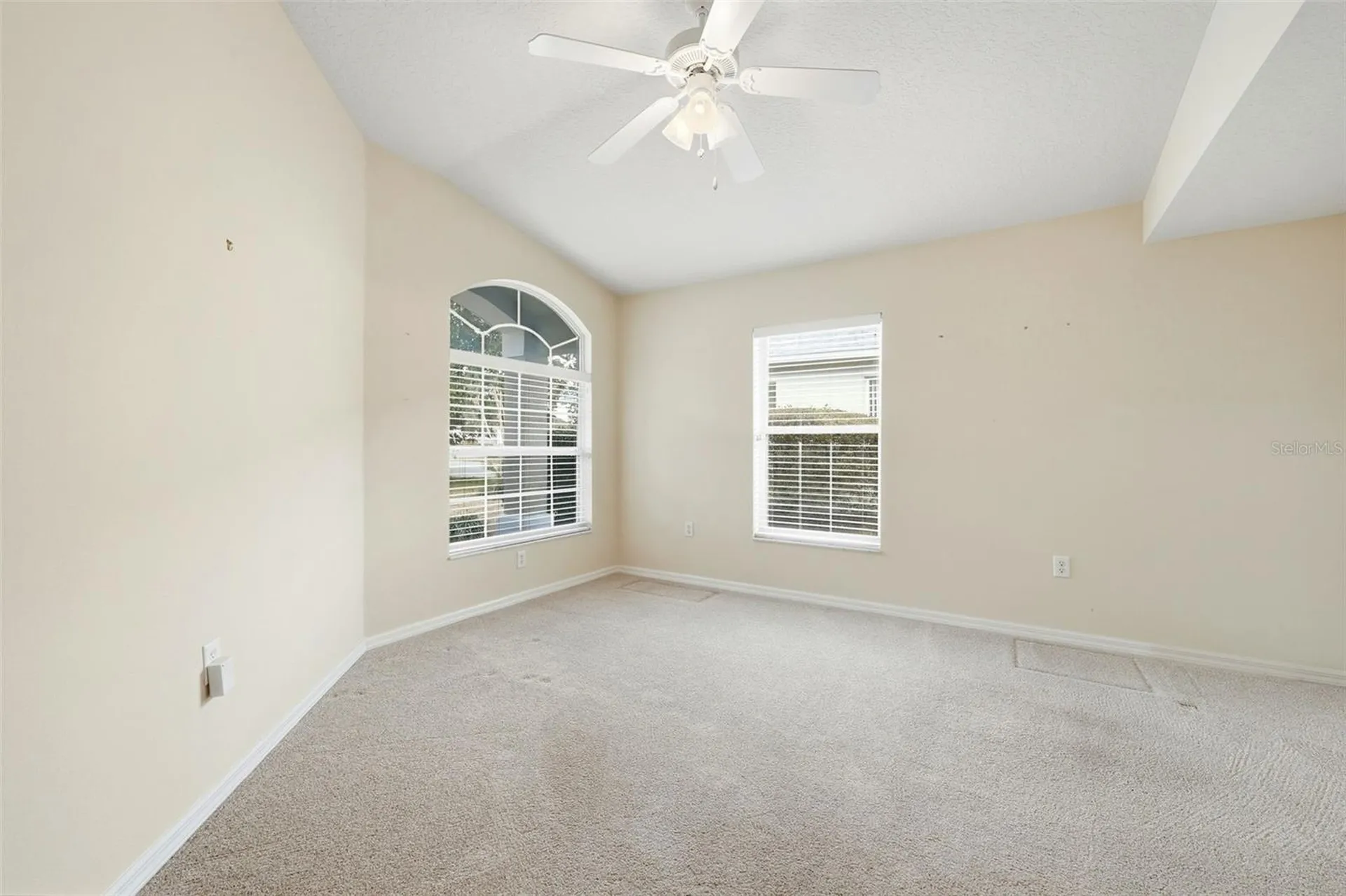 2311 N Andrea Point Lecanto FL 34461