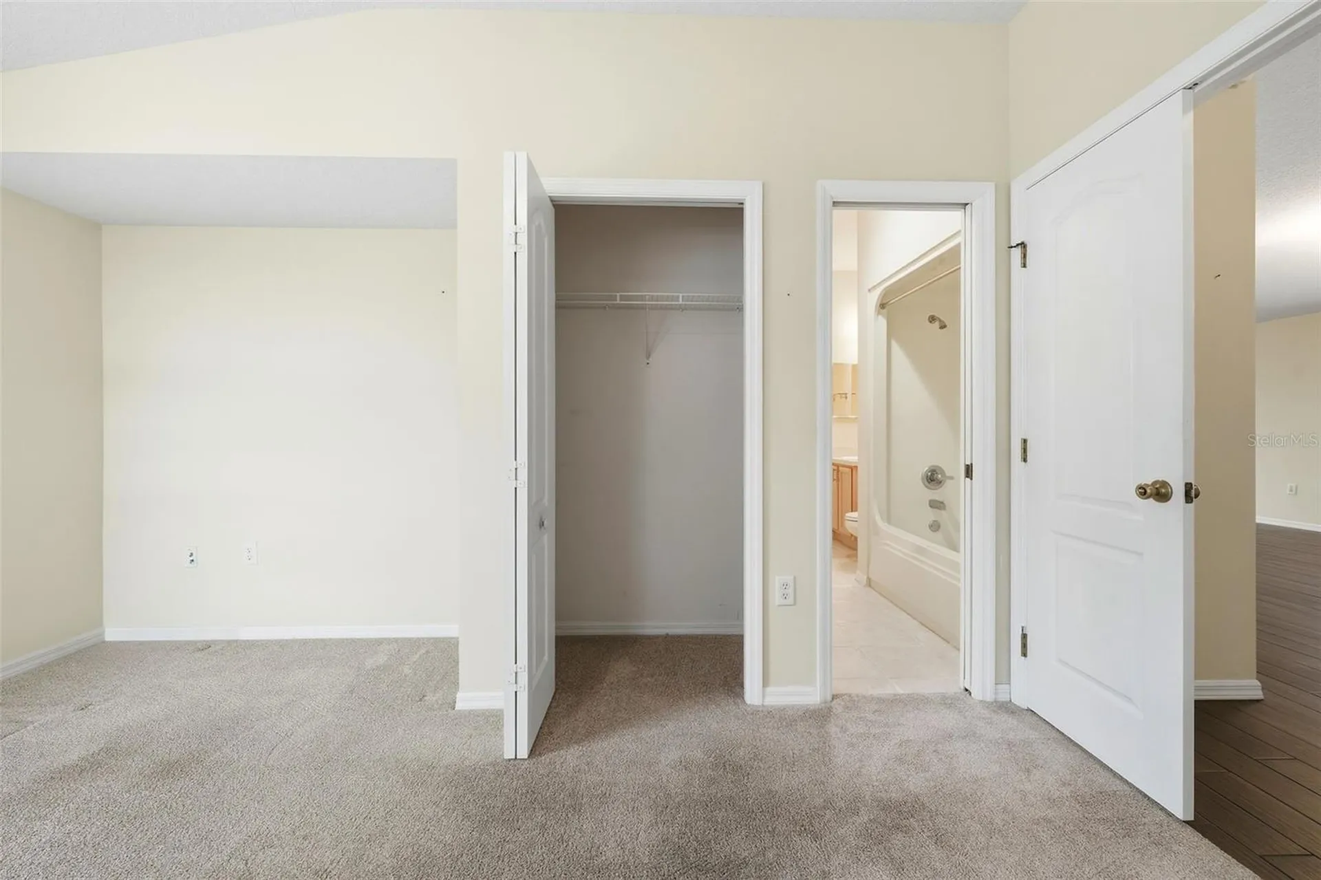 2311 N Andrea Point Lecanto FL 34461