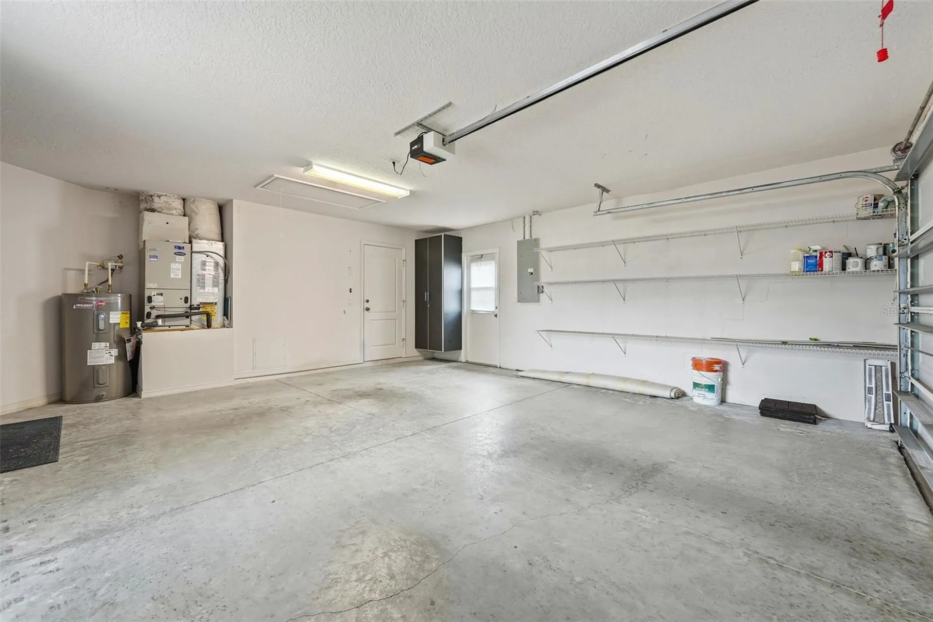 2311 N Andrea Point Lecanto FL 34461