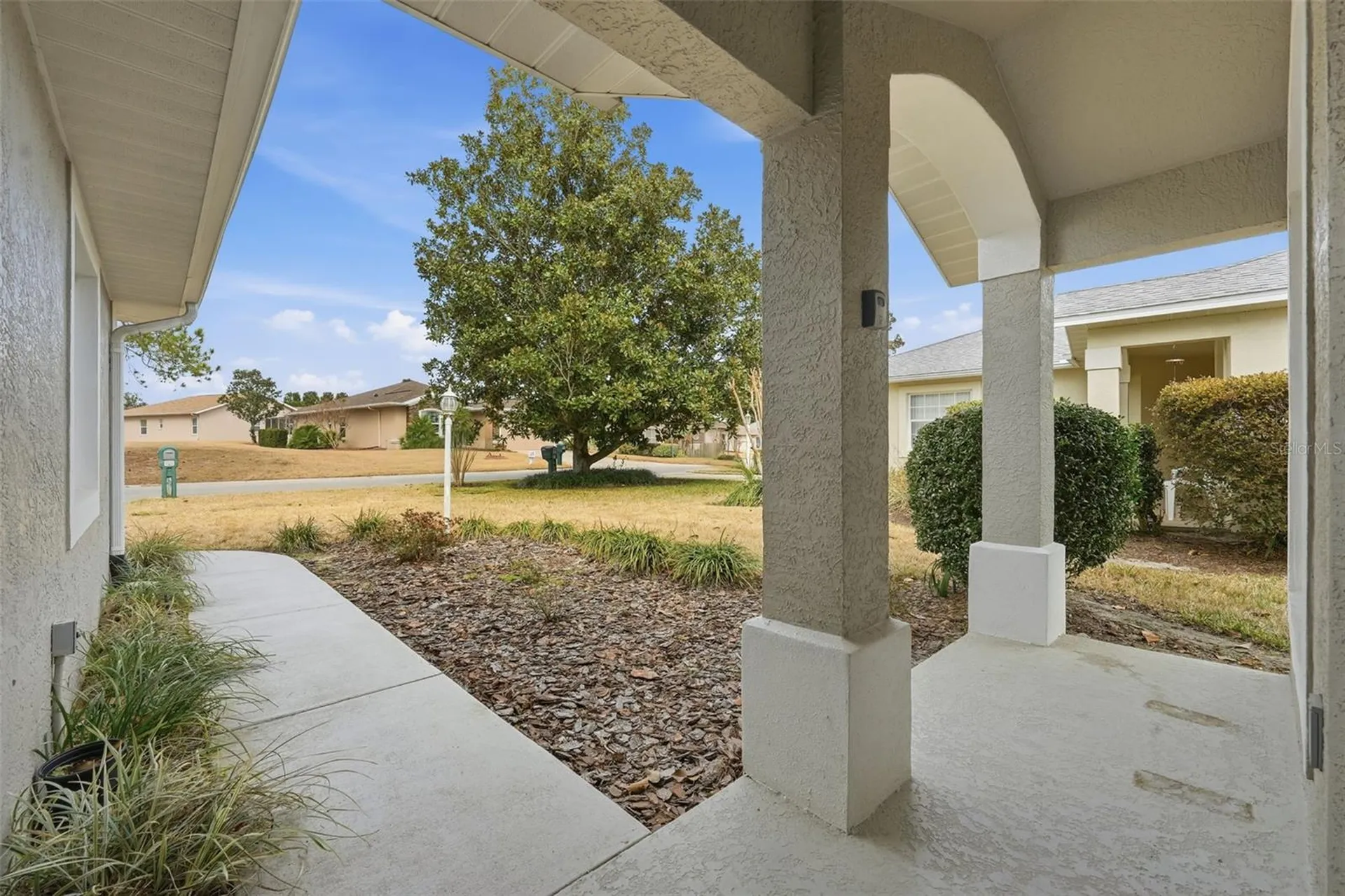 2311 N Andrea Point Lecanto FL 34461