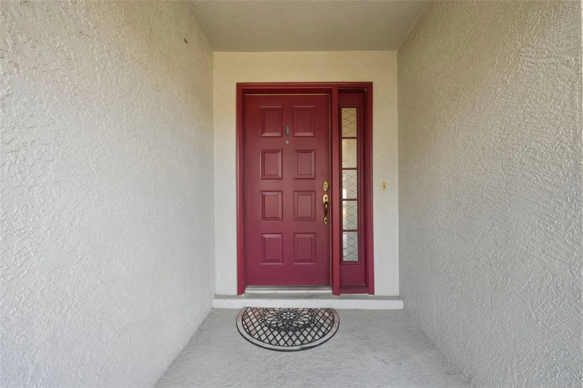 2311 N Andrea Point Lecanto FL 34461