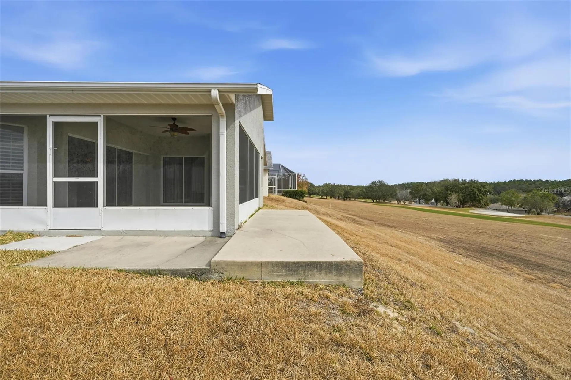 2311 N Andrea Point Lecanto FL 34461