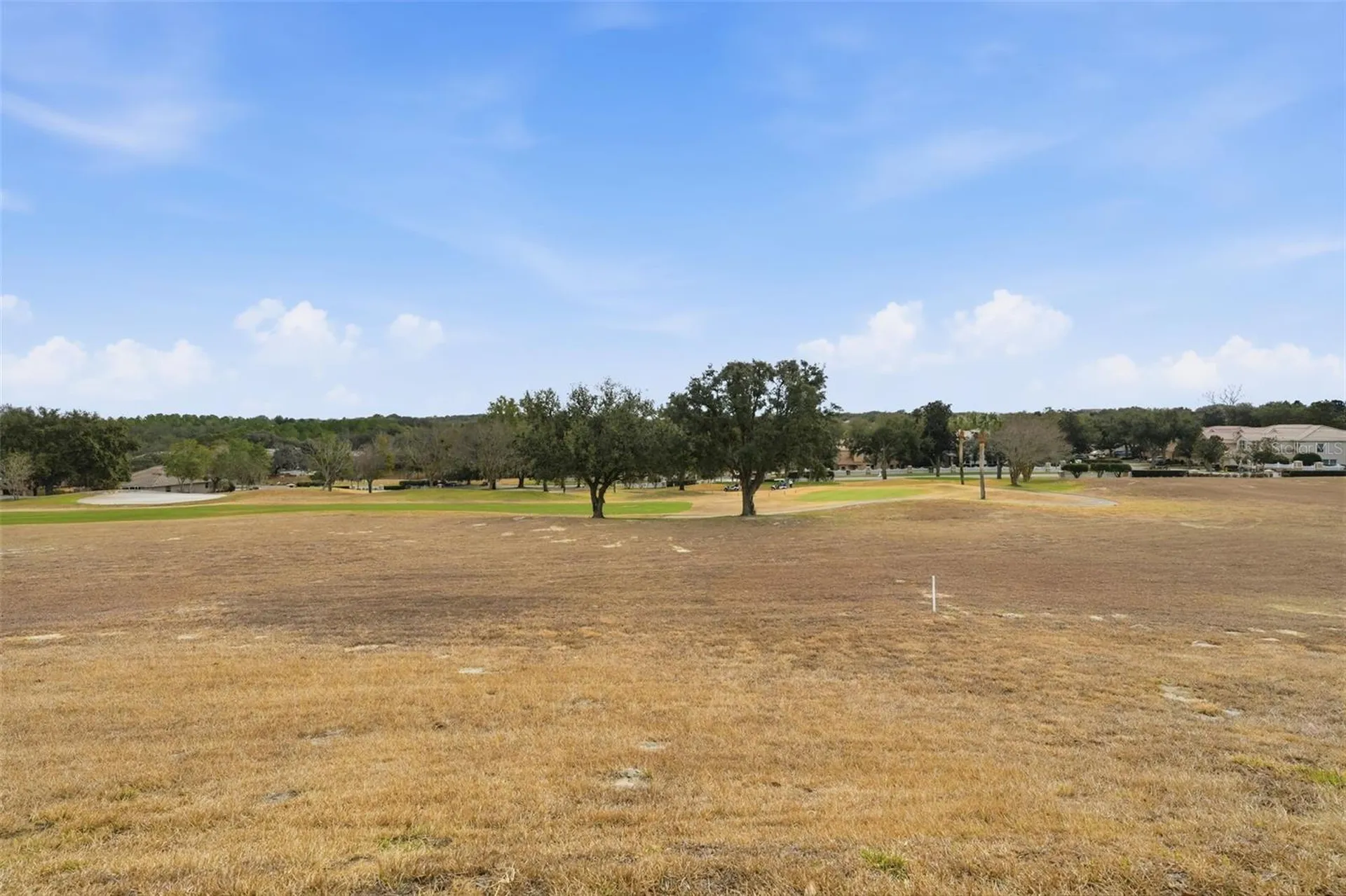 2311 N Andrea Point Lecanto FL 34461