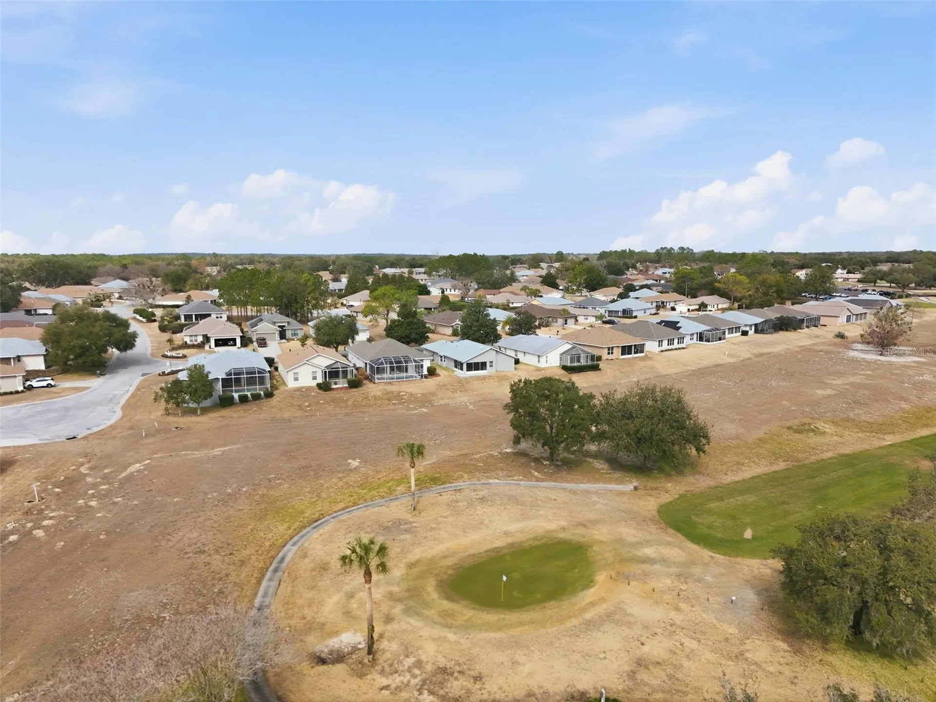 2311 N Andrea Point Lecanto FL 34461