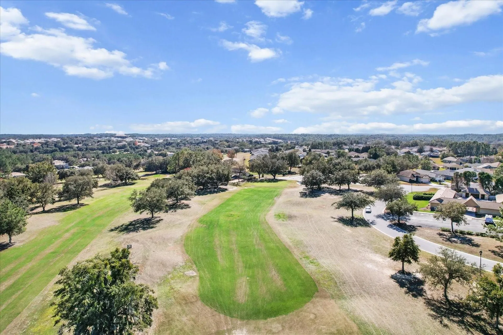2311 N Andrea Point Lecanto FL 34461
