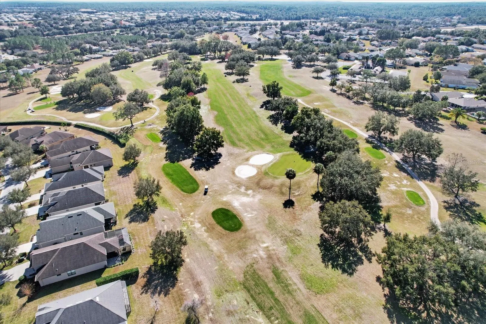 2311 N Andrea Point Lecanto FL 34461
