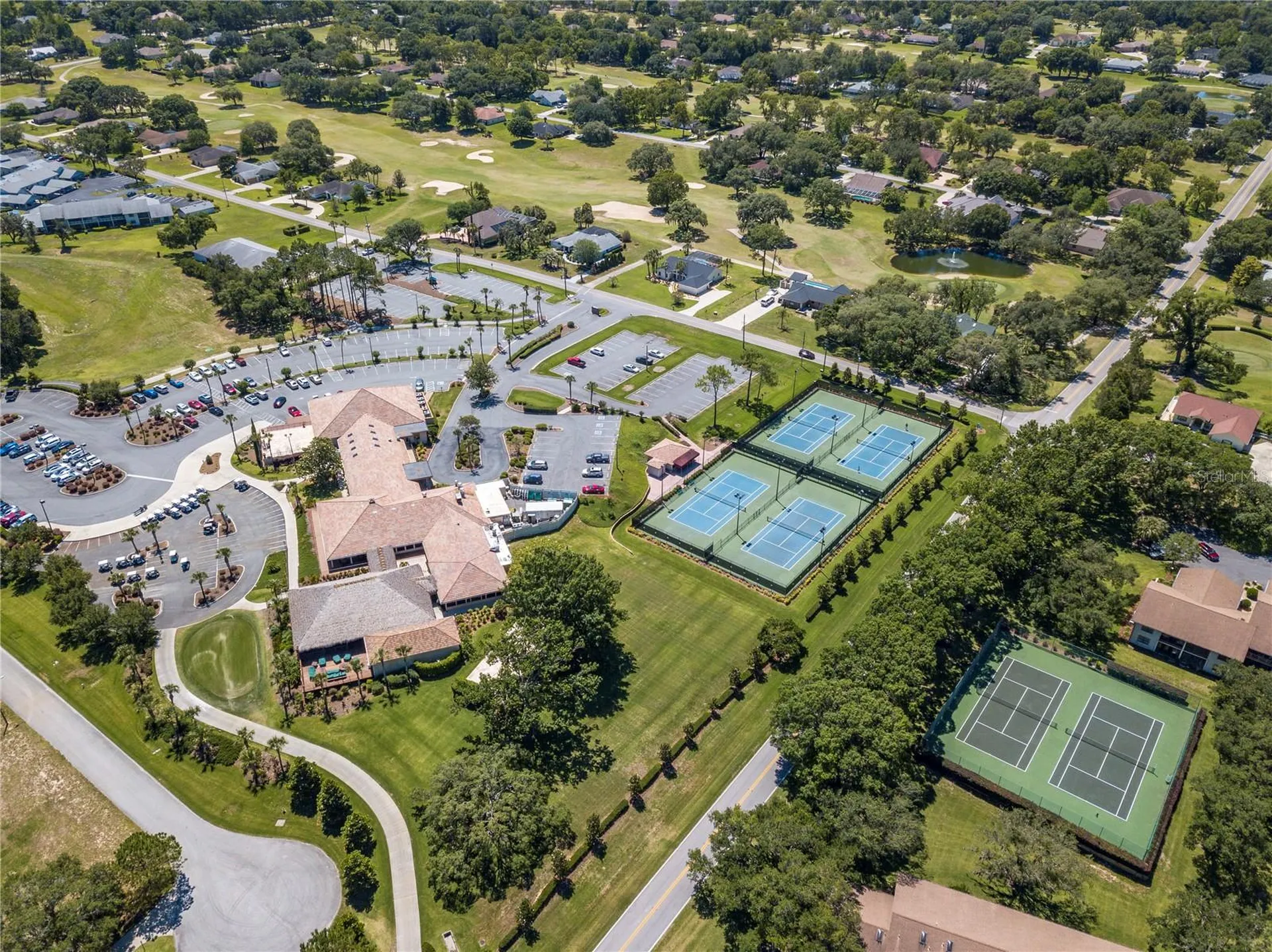 2311 N Andrea Point Lecanto FL 34461