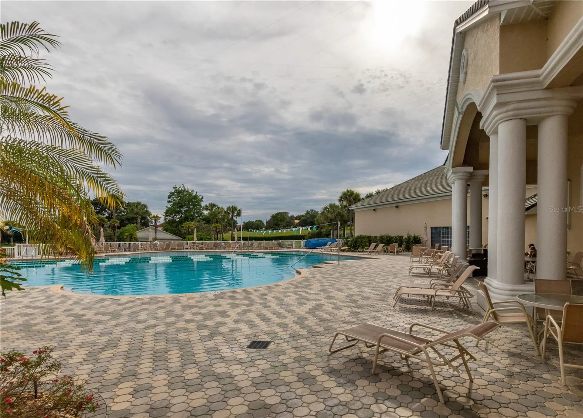 2311 N Andrea Point Lecanto FL 34461