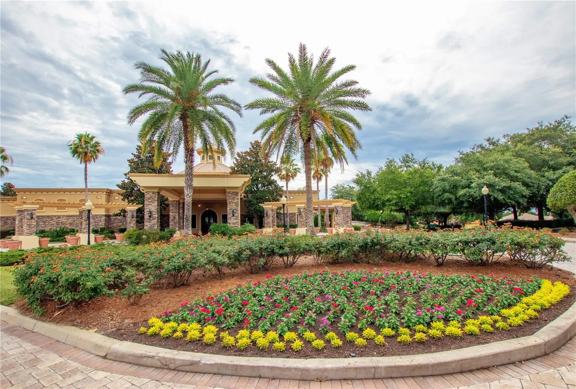 2311 N Andrea Point Lecanto FL 34461