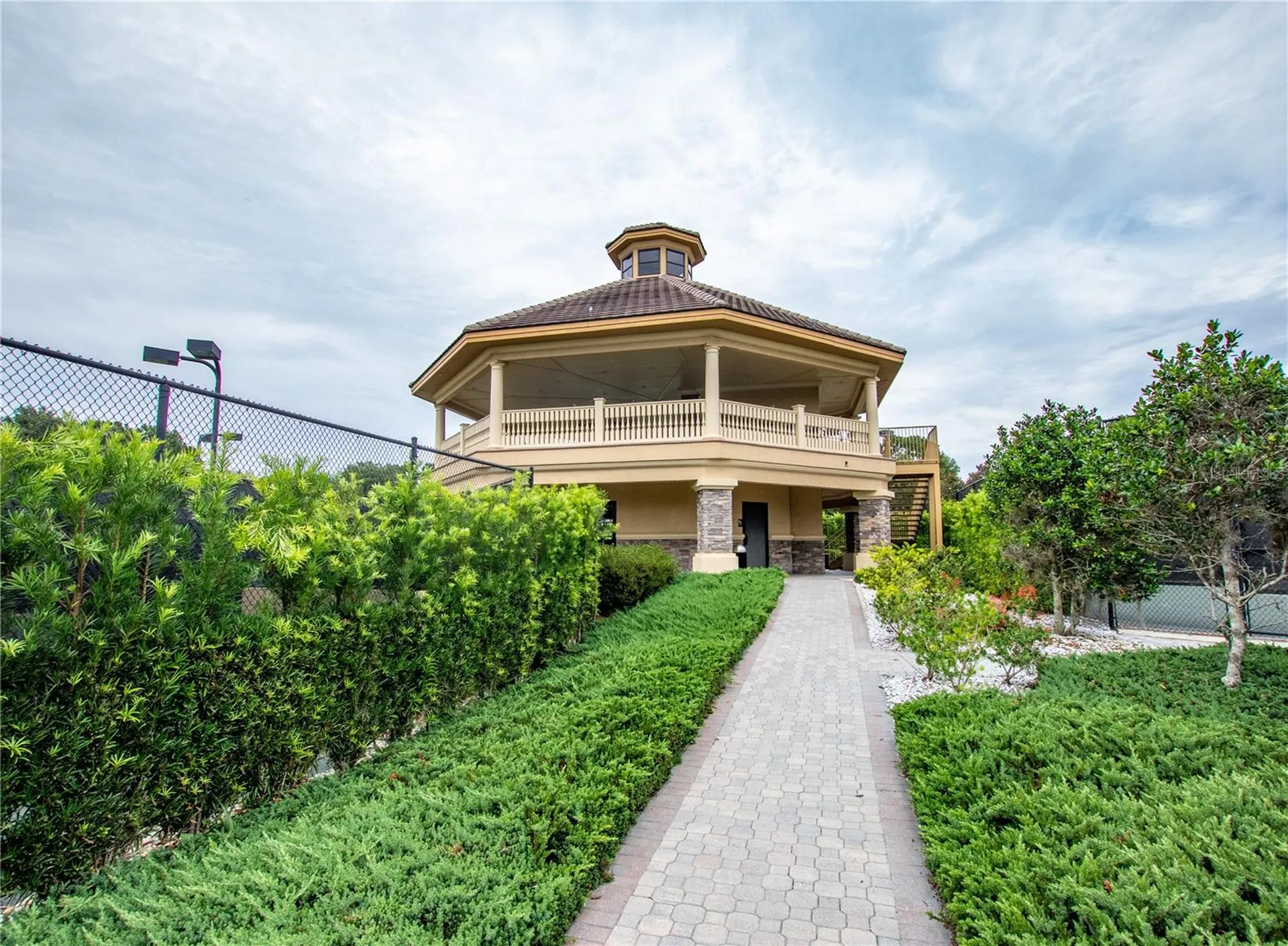 2311 N Andrea Point Lecanto FL 34461