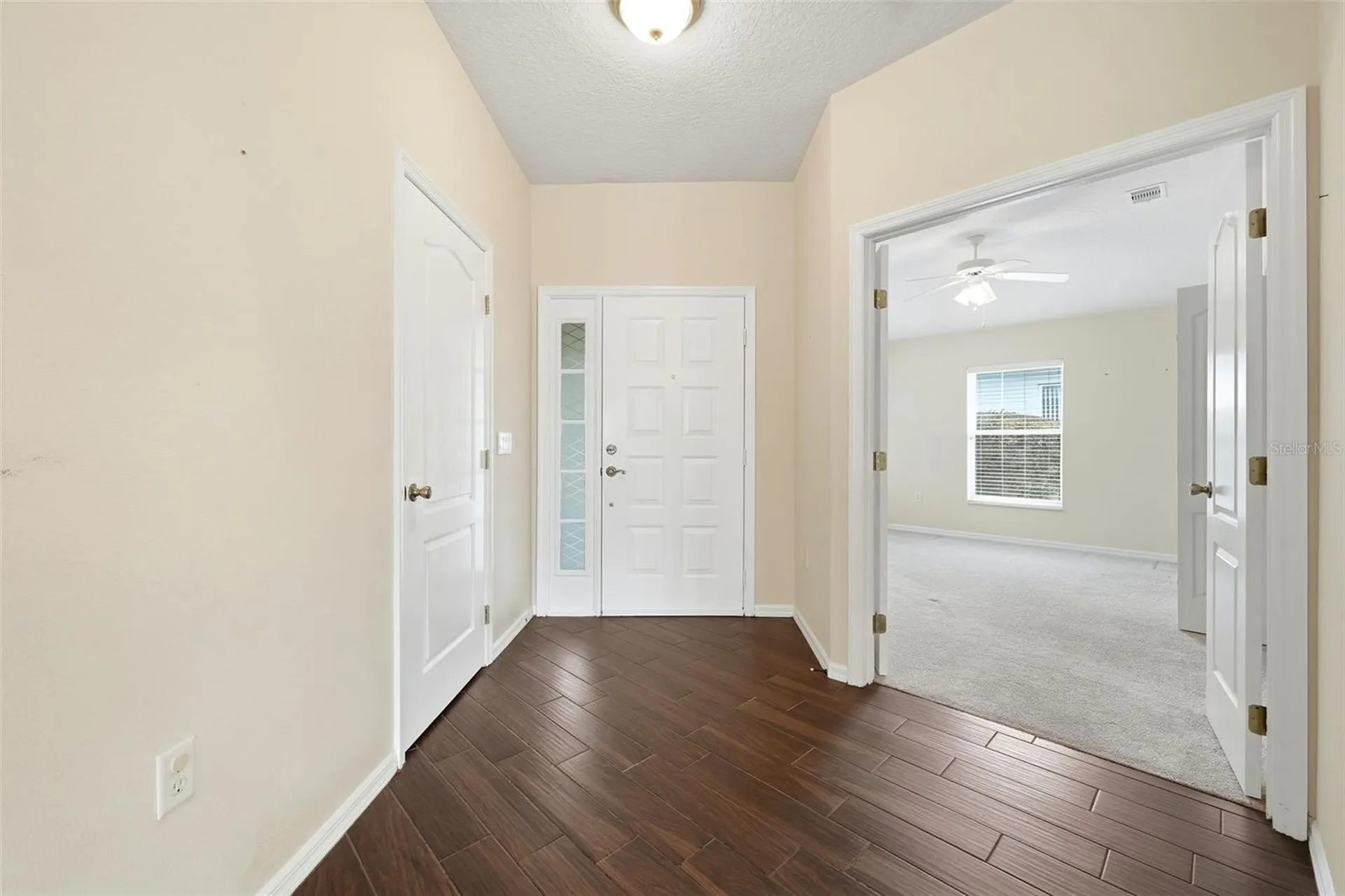 2311 N Andrea Point Lecanto FL 34461