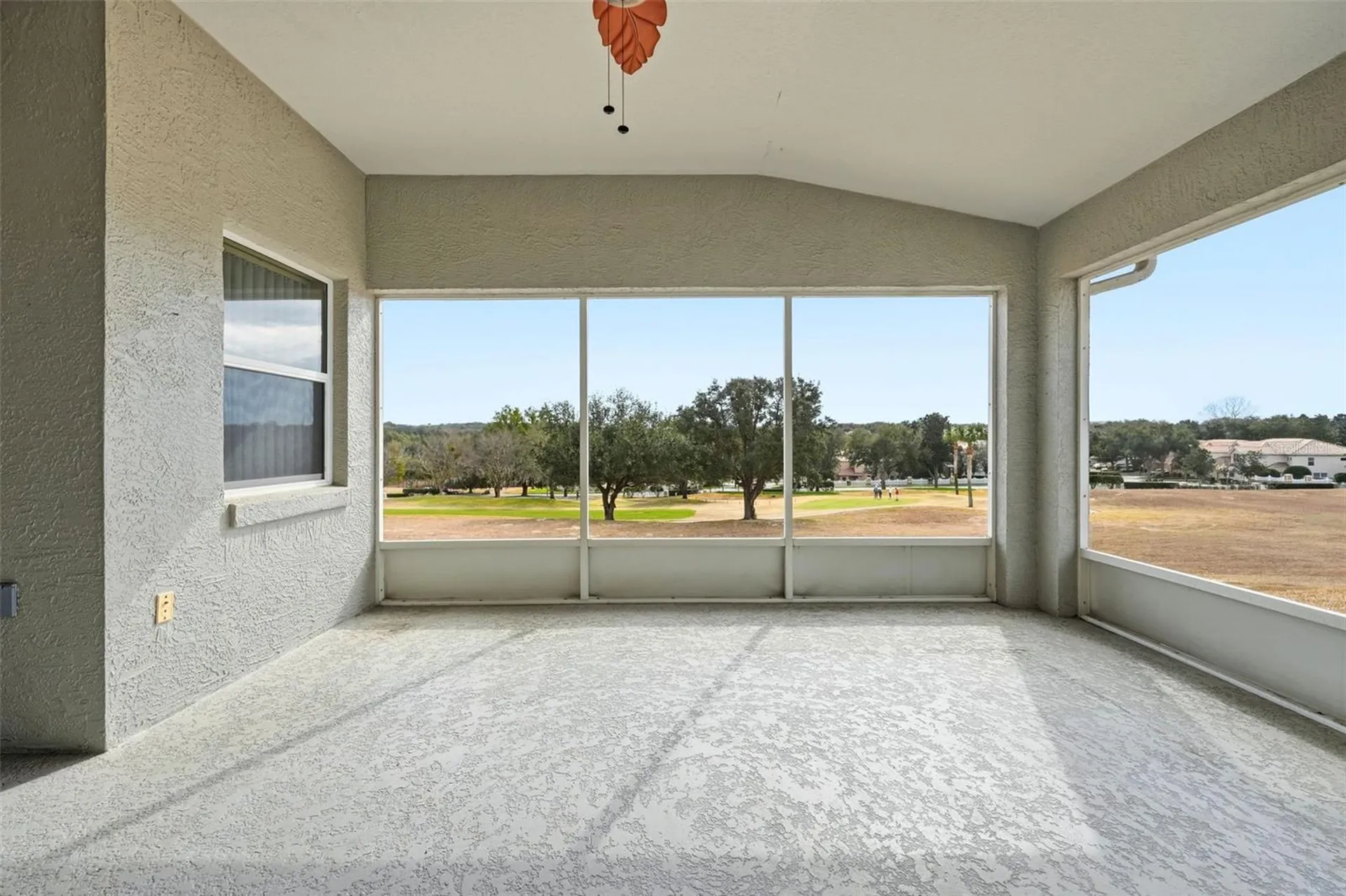 2311 N Andrea Point Lecanto FL 34461