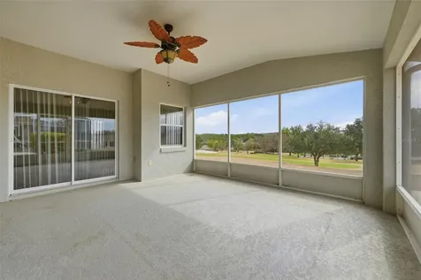 2311 N Andrea Point Lecanto FL 34461