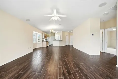 2311 N Andrea Point Lecanto FL 34461