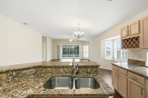 2311 N Andrea Point Lecanto FL 34461