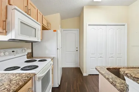 2311 N Andrea Point Lecanto FL 34461