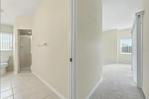 2311 N Andrea Point Lecanto FL 34461