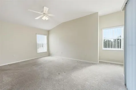 2311 N Andrea Point Lecanto FL 34461