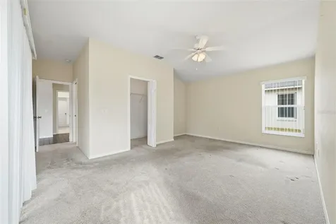 2311 N Andrea Point Lecanto FL 34461