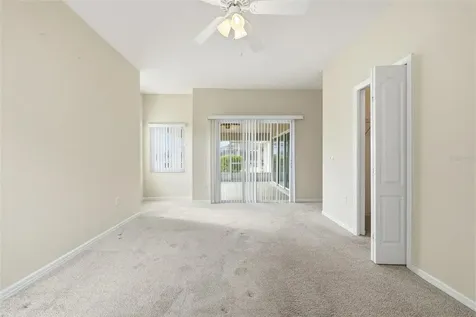 2311 N Andrea Point Lecanto FL 34461