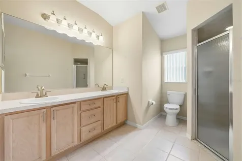 2311 N Andrea Point Lecanto FL 34461