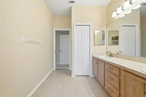 2311 N Andrea Point Lecanto FL 34461