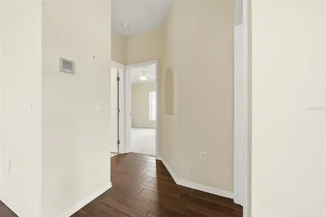 2311 N Andrea Point Lecanto FL 34461