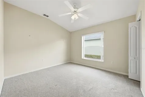 2311 N Andrea Point Lecanto FL 34461