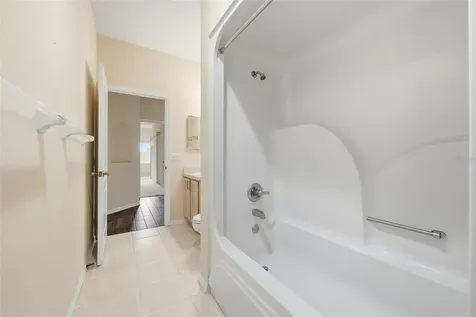 2311 N Andrea Point Lecanto FL 34461