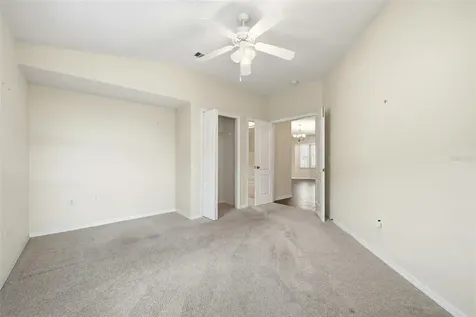 2311 N Andrea Point Lecanto FL 34461