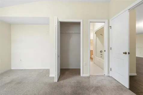 2311 N Andrea Point Lecanto FL 34461