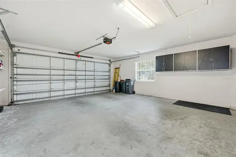 2311 N Andrea Point Lecanto FL 34461