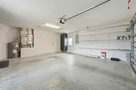 2311 N Andrea Point Lecanto FL 34461