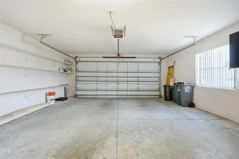 2311 N Andrea Point Lecanto FL 34461