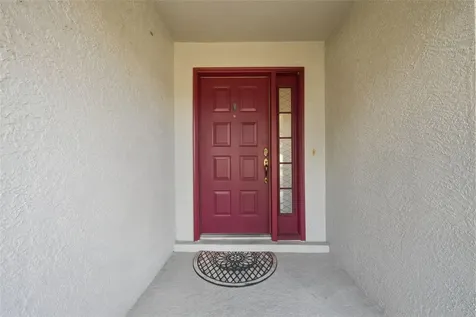 2311 N Andrea Point Lecanto FL 34461