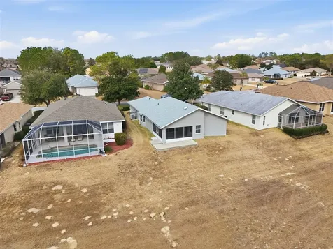 2311 N Andrea Point Lecanto FL 34461