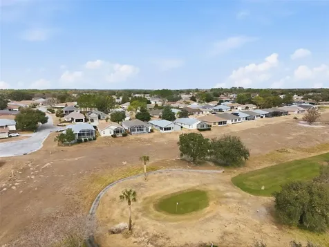 2311 N Andrea Point Lecanto FL 34461
